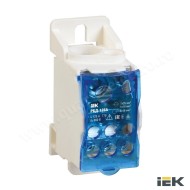 DISTRIBUITOR IEK 125A