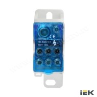 DISTRIBUITOR IEK 160A