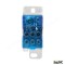 DISTRIBUITOR IEK 160A