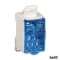 DISTRIBUITOR IEK 250A