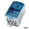 DISTRIBUITOR IEK 400A