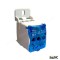 DISTRIBUITOR IEK 80A