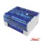 DISTRIBUITOR 125A 4 POLI 11 BORNE 