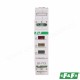 Lampă de semnalizare LK-713K F&F Lampă de semnalizare LK-713K F&F