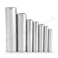 MUFA ALUMINIU 16 01-5532