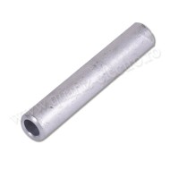 MUFA ALUMINIU 16 01-5532