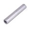 MUFA ALUMINIU 120 01-5538