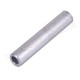 MUFA ALUMINIU 16 01-5532 MUFA ALUMINIU 16 01-5532
