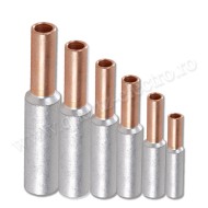 MUFA CUPRU-ALUMINIU GTL-16