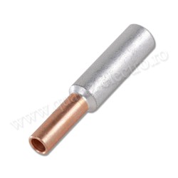 MUFA CUPRU-ALUMINIU GTL-120