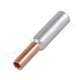 MUFA CUPRU-ALUMINIU GTL-70 MUFA CUPRU-ALUMINIU GTL-70
