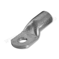 PAPUC CUPRU STANAT 10/6 mm