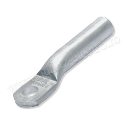 PAPUC ALUMINIU 120 mm