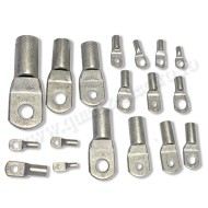 PAPUC CUPRU STANAT 70/10 mm