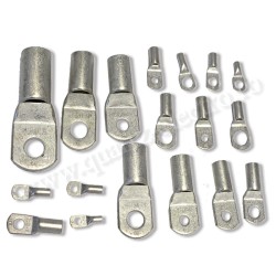 PAPUC CUPRU STANAT 10/8 mm PAPUC CUPRU STANAT 10/8 mm