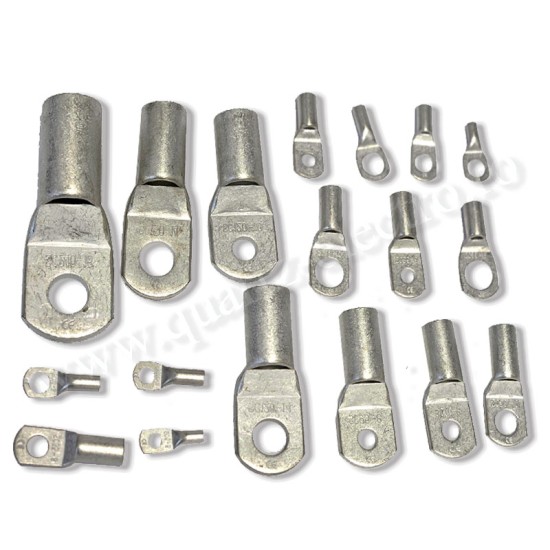 PAPUC CUPRU STANAT 35/8 mm PAPUC CUPRU STANAT 35/8 mm
