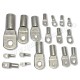 PAPUC CUPRU STANAT 35/8 mm PAPUC CUPRU STANAT 35/8 mm