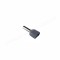 Pin Terminal Izolat Dublu Gri Cablu 2x2.5mm 100b/Punga