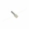 Pin Terminal Izolat Bej Cablu 16mm 100b/Punga