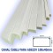 CANAL CABLU 100X40mm