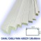 CANAL CABLU 100X60mm