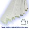 CANAL CABLU 15X10mm