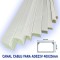 CANAL CABLU 40X25mm