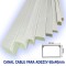 CANAL CABLU 60X40mm