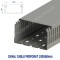CANAL PERFORAT 100X60 KLEMSAN