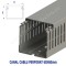 CANAL PERFORAT 60X60 KLEMSAN