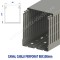 CANAL PERFORAT 80X100 KLEMSAN