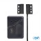 Releu inteligent RG120LR WiFi comanda deschidere usa garaj/poarta monitorizata cu App Tuya Smart PNI