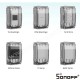 Carcasa rezistenta la apa Box R2 SONOFF Carcasa rezistenta la apa Box R2 SONOFF