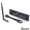 Adaptor USB Sonoff Dongle Plus MG24 ZigBee 3.0 SONOFF
