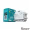 Releu Dual R3 Lite cu 2 canale Programari Wi-Fi 2.4 GHz SONOFF