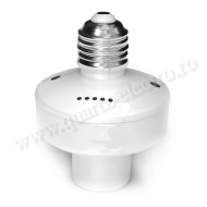 DULIE E27 WIFI SLAMPHER SONOFF