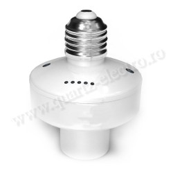 DULIE E27 WIFI SLAMPHER SONOFF DULIE E27 WIFI SLAMPHER SONOFF