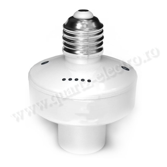 DULIE E27 WIFI SLAMPHER SONOFF DULIE E27 WIFI SLAMPHER SONOFF