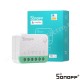 Releu inteligent versiune compatibilă Matter SONOFF