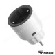 Priza smart 4000W 16A S60ZBTPF iPlug Zigbee Sonoff Priza smart 4000W 16A S60ZBTPF iPlug Zigbee Sonoff