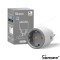 Priza smart 4000W 16A S60ZBTPF iPlug Zigbee Sonoff 