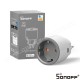 Priza smart 4000W 16A S60ZBTPF iPlug Zigbee Sonoff Priza smart 4000W 16A S60ZBTPF iPlug Zigbee Sonoff
