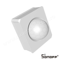 Senzor de Miscare Inteligent SNZB-03 ZigBee SONOFF