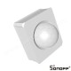 Senzor de Miscare Inteligent SNZB-03 ZigBee SONOFF Senzor de Miscare Inteligent SNZB-03 ZigBee SONOFF