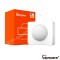 Senzor de Miscare Inteligent SNZB-03 ZigBee SONOFF
