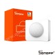 Senzor de Miscare Inteligent SNZB-03 ZigBee SONOFF Senzor de Miscare Inteligent SNZB-03 ZigBee SONOFF