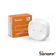 Detector inundatie Sonoff Zigbee 130m