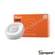 Hub inteligent Sonoff Zigbee Bridge Ultra compatibilitate Matter Zigbee Hub inteligent Sonoff Zigbee Bridge Ultra compatibilitate Matter Zigbee