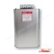 Condensator de Compensare 30kvar 400V 3p 50HZ tip D Himel