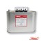 Condensator de Compensare HBSM 5 kvar 400V 3P 50HZ D Himel
